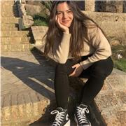 Clases particulares de francés a todos los niveles